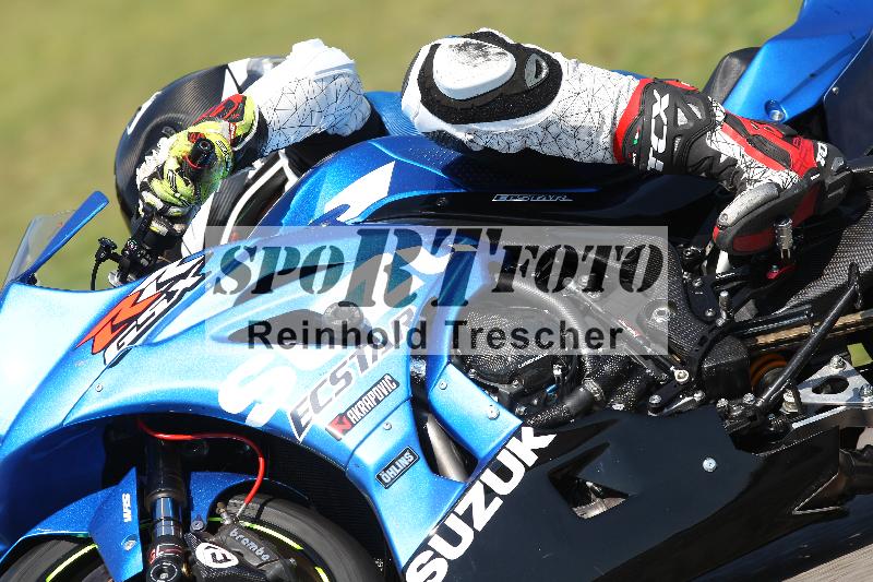 Archiv-2022/36 06.07.2022 Speer Racing ADR/Gruppe rot/15